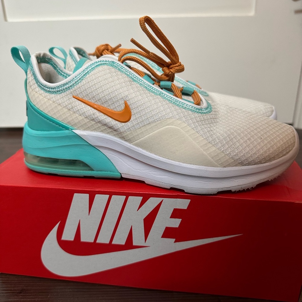 Nike! Shoes 👟